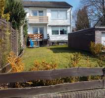 Haus zum Mieten in Schöppenstedt 845 € 139 m² 4 zimmer