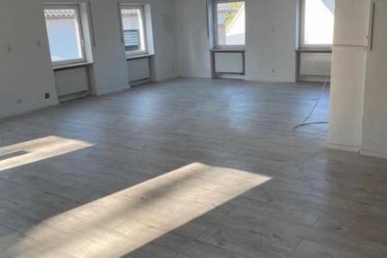 4ZKB in Affing bei Augsburg Friedberg zimmer