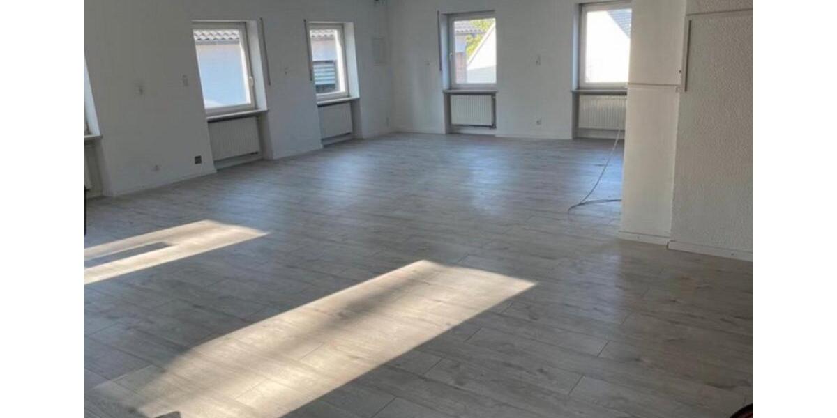 4ZKB in Affing bei Augsburg Friedberg zimmer