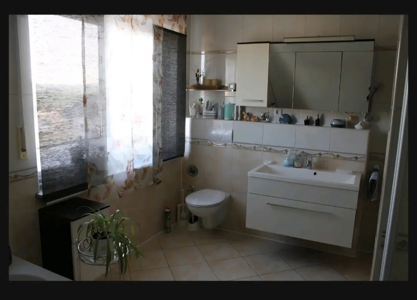4-Zimmer-Dachgeschoßwohnung (105 m²) in Kupferzell – ab 01.12.25