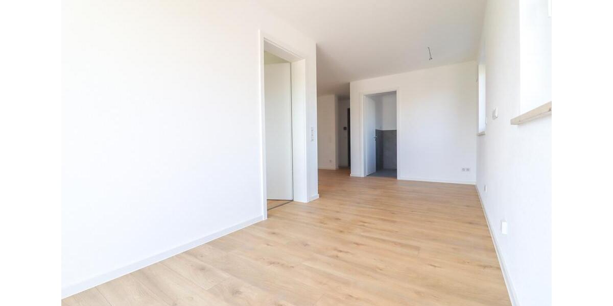 Etagenwohnung Pförring - 2 Zimmer, 49 m&sup2;, 660&euro; | Angebot:26689979