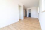 Etagenwohnung Pförring - 2 Zimmer, 49 m&sup2;, 660&euro; | Angebot:26689979