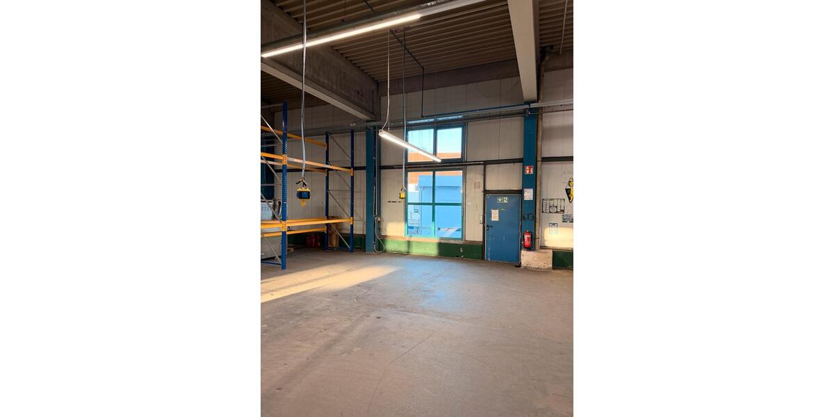 Gewerbeobjekt Gütersloh Isselhorst - 4.800&euro; | Angebot:24606238