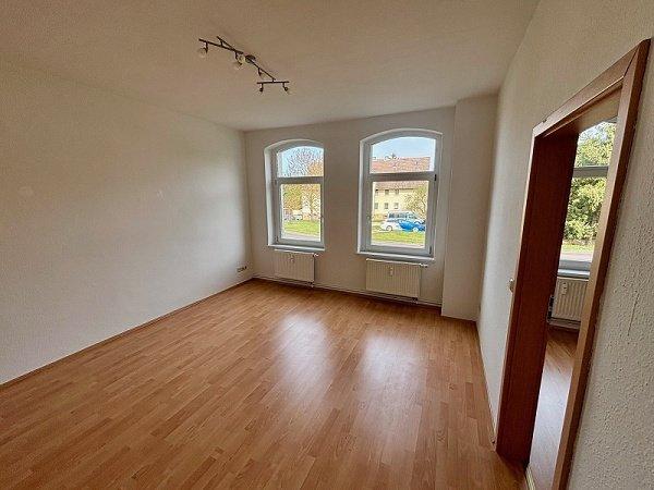 Erdgeschoßwohnung Magdeburg Beyendorf-Sohlen - 2 Zimmer, 56 m&sup2;, 334&euro; | Angebot:26252568