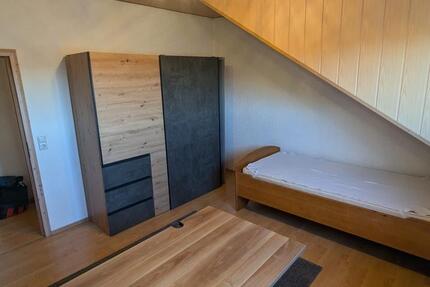 Wohnung Schwetzingen - 2 Zimmer, 66 m&sup2;, 950&euro; | Angebot:25294143