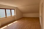 Etagenwohnung Maintal Bischofsheim - 3 Zimmer, 83 m&sup2;, 1.065&euro; | Angebot:26740642