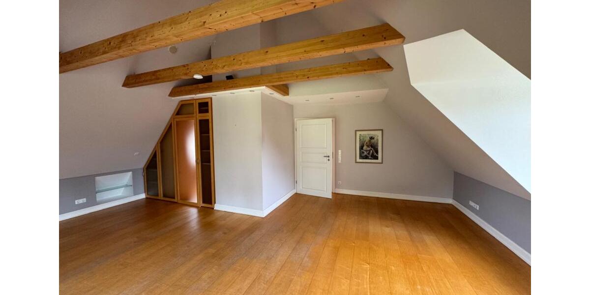 Einfamilienhaus Stelle - 5 Zimmer, 263 m&sup2;, 1.787&euro; | Angebot:25822152