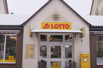 Gewerbeobjekt Diesdorf - 550&euro; | Angebot:24417968