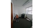 Gewerbeobjekt Ratingen Homberg - 1.350&euro; | Angebot:26015931