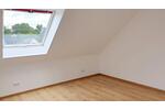 Dachgeschoßwohnung Wolfsburg Alt-Wolfsburg - 4 Zimmer, 103 m&sup2;, 980&euro; | Angebot:26136399