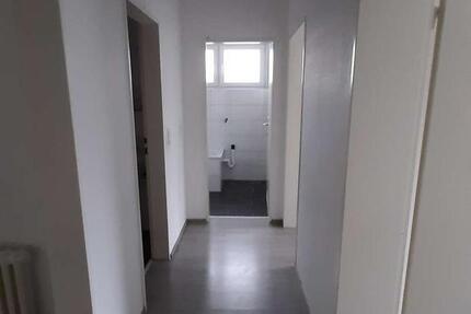 Wohnung Krefeld Fischeln - 3 Zimmer, 78 m&sup2;, 722&euro; | Angebot:24661010