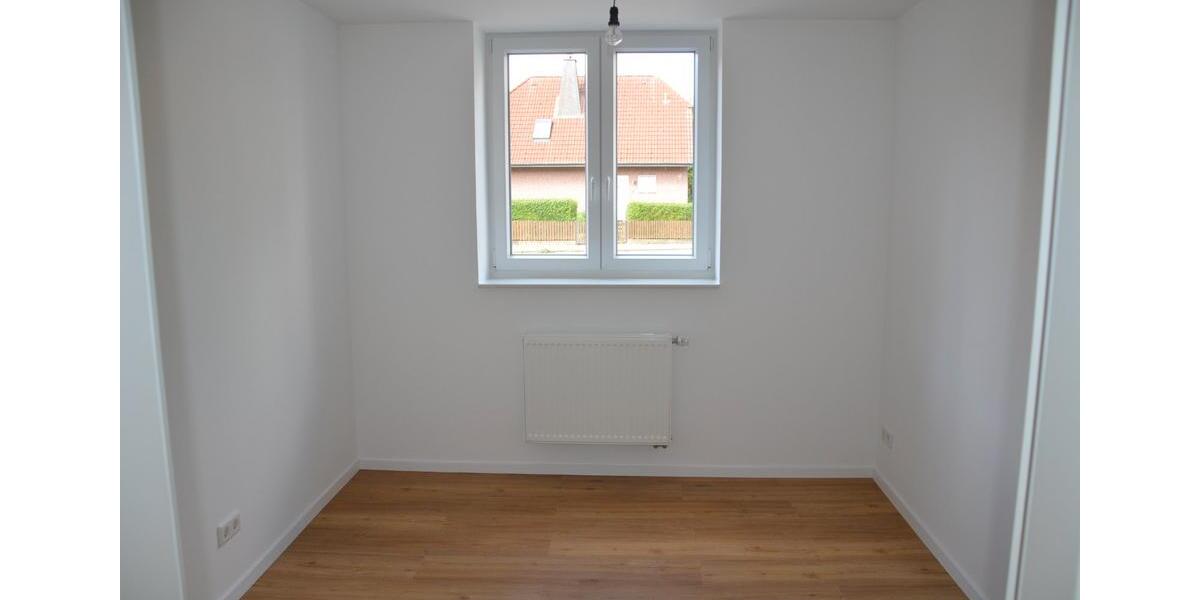 Einfamilienhaus Hohenhameln - 4 Zimmer, 165 m&sup2;, 1.250&euro; | Angebot:26289316