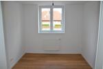 Einfamilienhaus Hohenhameln - 4 Zimmer, 165 m&sup2;, 1.250&euro; | Angebot:26289316