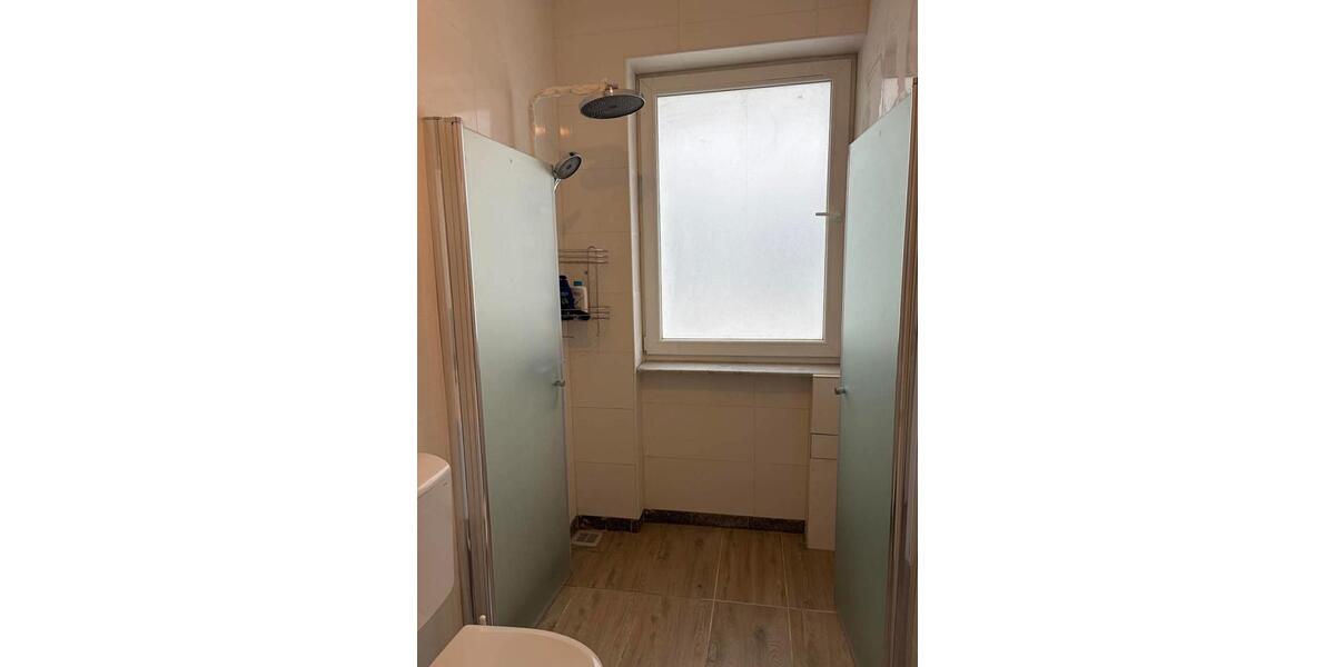 Erdgeschoßwohnung Rüdesheim am Rhein - 3 Zimmer, 38 m&sup2;, 700&euro; | Angebot:26299962