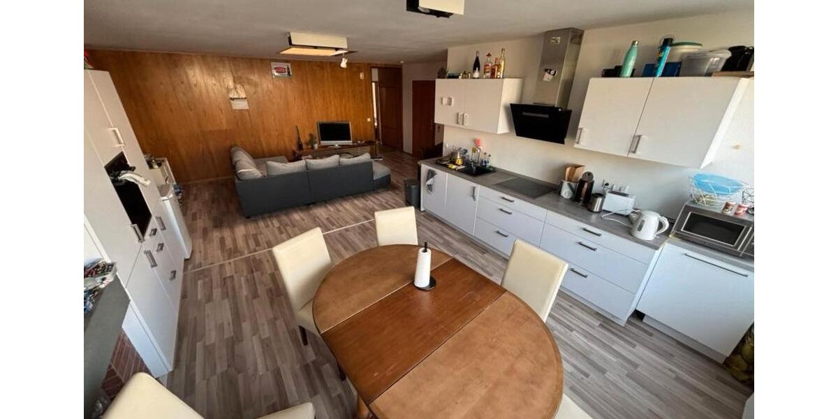 Wohnen auf Zeit Landau in der Pfalz - 5 Zimmer, 16 m&sup2;, 430&euro; | Angebot:26217204