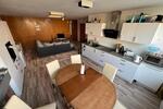 Wohnen auf Zeit Landau in der Pfalz - 5 Zimmer, 16 m&sup2;, 430&euro; | Angebot:26217204