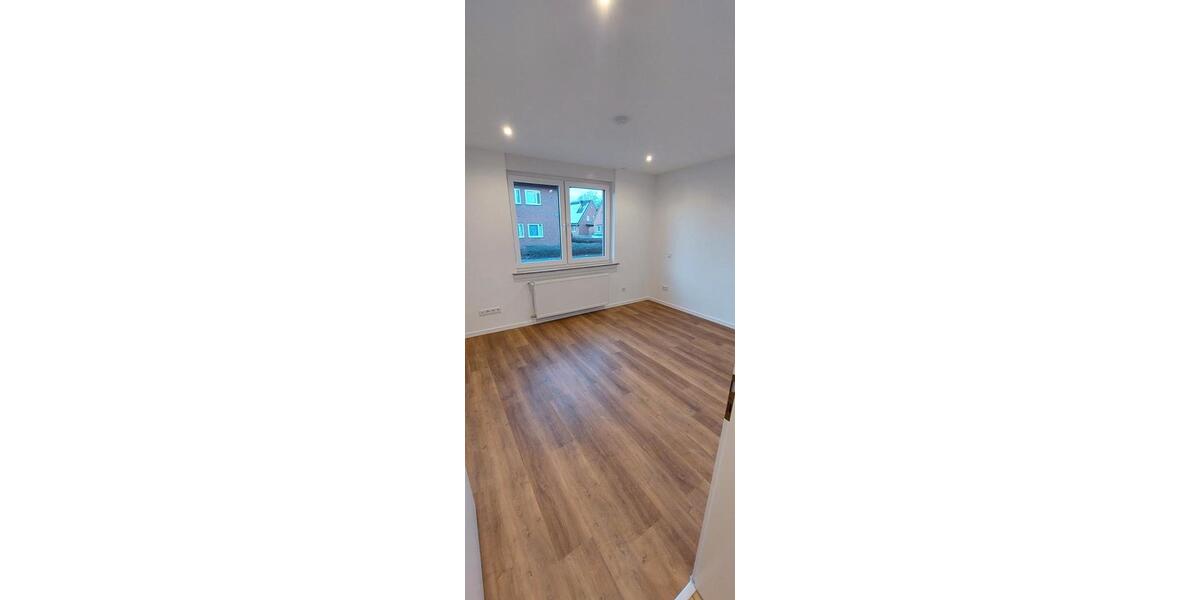 Erdgeschoßwohnung Rheine Altenrheine - 3 Zimmer, 85 m&sup2;, 1.050&euro; | Angebot:26413482