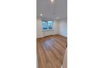 Erdgeschoßwohnung Rheine Altenrheine - 3 Zimmer, 85 m&sup2;, 1.050&euro; | Angebot:26413482