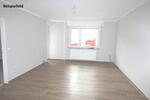 Etagenwohnung Darmstadt Darmstadt-West - 3 Zimmer, 64 m&sup2;, 891&euro; | Angebot:26016264