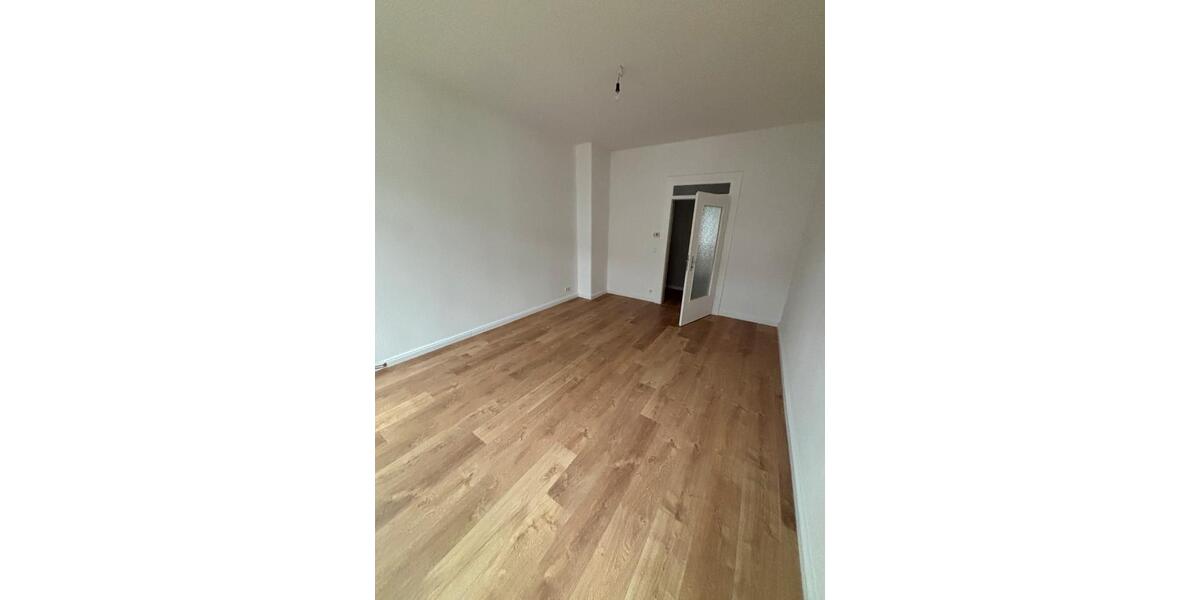 Wohnen auf Zeit Hannover Nord - 1 Zimmer, 20 m&sup2;, 545&euro; | Angebot:25399654