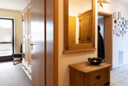 Wohnung Roth - 3 Zimmer, 85 m&sup2;, 720&euro; | Angebot:24712491