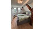 Etagenwohnung Plau am See - 3 Zimmer, 75 m&sup2;, 588&euro; | Angebot:26634564