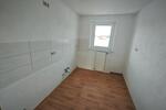 Etagenwohnung Osterburg (Altmark) - 3 Zimmer, 61 m&sup2;, 334&euro; | Angebot:25144766