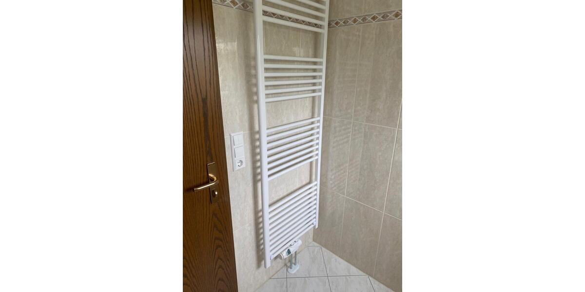 Wohnen auf Zeit Öhringen - 1 Zimmer, 21 m&sup2;, 605&euro; | Angebot:25383910