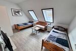 Wohnen auf Zeit Ratekau - 6 Zimmer, 145 m&sup2;, 15&euro; | Angebot:26132704
