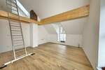 Etagenwohnung Erding - 3 Zimmer, 88 m&sup2;, 1.450&euro; | Angebot:24765064