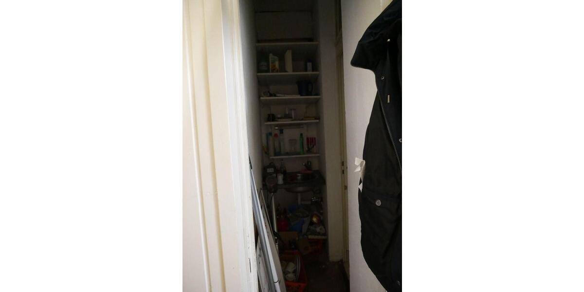 Gewerbeobjekt Ahlen - 820&euro; | Angebot:24664694