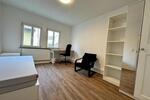 Wohnen auf Zeit Esslingen am Neckar - 4 Zimmer, 90 m&sup2;, 550&euro; | Angebot:23732599