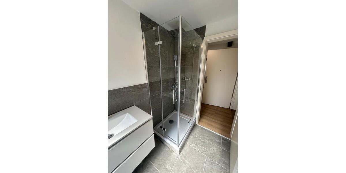 Wohnen auf Zeit Waltenhofen - 5 Zimmer, 14 m&sup2;, 570&euro; | Angebot:26198437