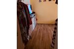 Etagenwohnung Eisenberg - 1 Zimmer, 60 m&sup2;, 350&euro; | Angebot:26134113