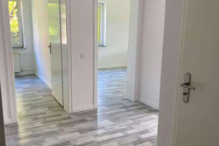 Wohnung zum Mieten in Quickborn 1.165 € 78 m²