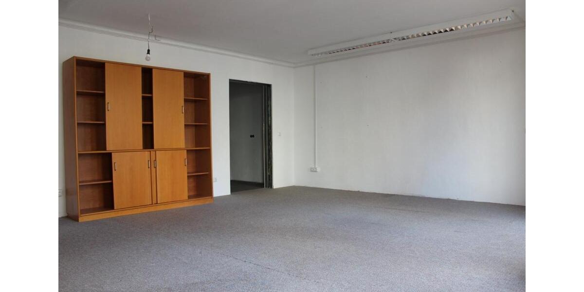 Gewerbeobjekt Steingaden - 1.700&euro; | Angebot:26044190