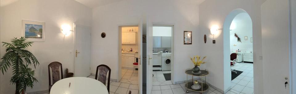 Gewerbeobjekt Limbach-Oberfrohna Oberfrohna - 350&euro; | Angebot:26700104