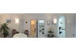 Gewerbeobjekt Limbach-Oberfrohna Oberfrohna - 350&euro; | Angebot:26700104