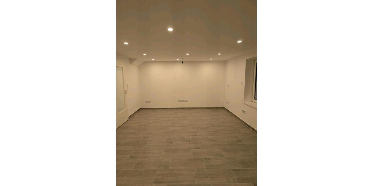 Doppelhaushälfte Vellahn - 3 Zimmer, 145 m&sup2;, 1.150&euro; | Angebot:25152178