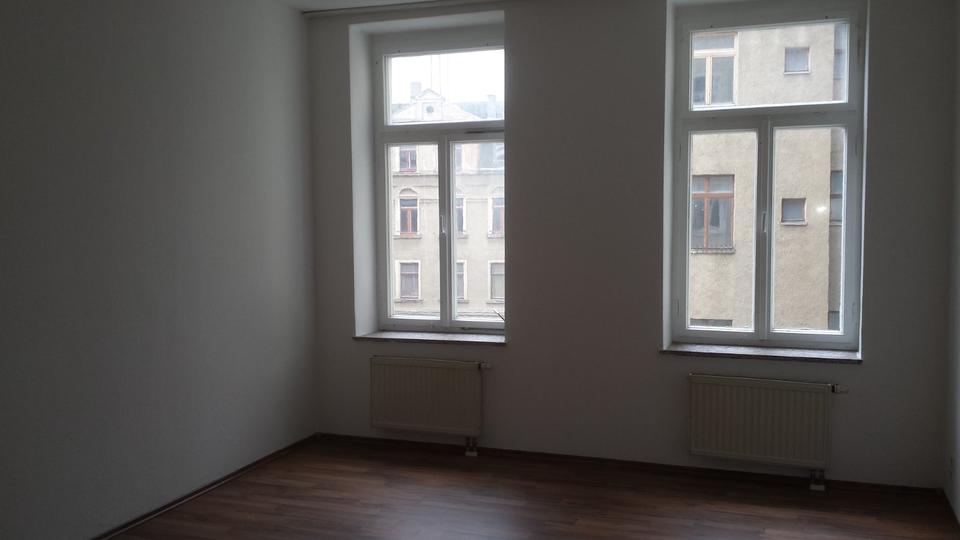 Etagenwohnung Lanitz-Hassel-Tal Tal - 3 Zimmer, 52 m&sup2;, 395&euro; | Angebot:18775288