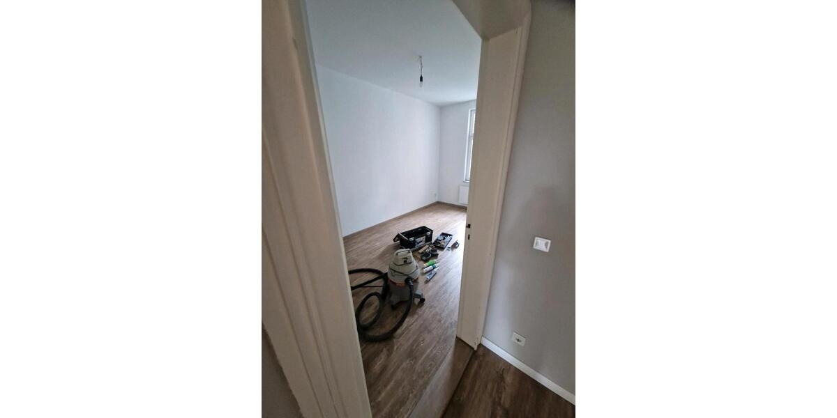 Etagenwohnung Wernigerode - 5 Zimmer, 1.060&euro; | Angebot:22694749