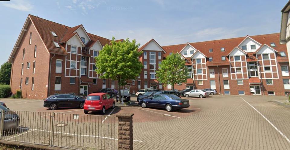 Etagenwohnung Ronnenberg - 3 Zimmer, 125 m&sup2;, 1.100&euro; | Angebot:26705792