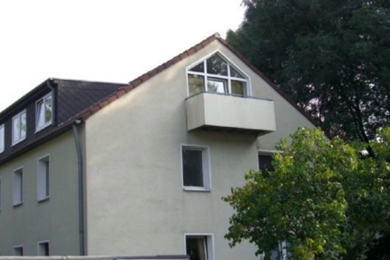 Wohnung zum Mieten in Gelsenkirchen 326 € 50.18 m² 2.5 zimmer