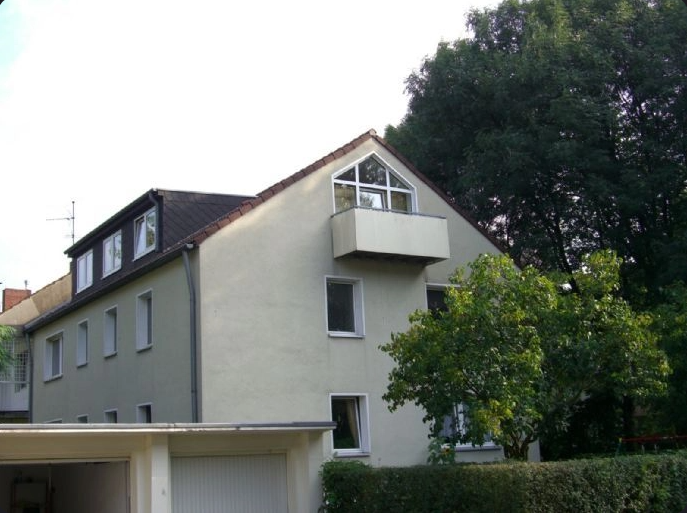 Wohnung zum Mieten in Gelsenkirchen 326 € 50.18 m² 2.5 zimmer