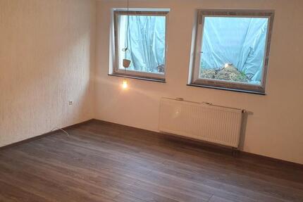 2 Zimmer 71m2 - SouterrainWohnung in Kleve-Materborn