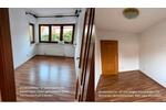 Etagenwohnung Weichs - 5 Zimmer, 131 m&sup2;, 1.700&euro; | Angebot:26533151