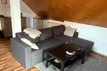 Wohnung Barßel - 2 Zimmer, 50 m&sup2;, 650&euro; | Angebot:25929329