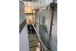 Etagenwohnung Passau Altstadt - 3 Zimmer, 97 m&sup2;, 1.100&euro; | Angebot:26391431