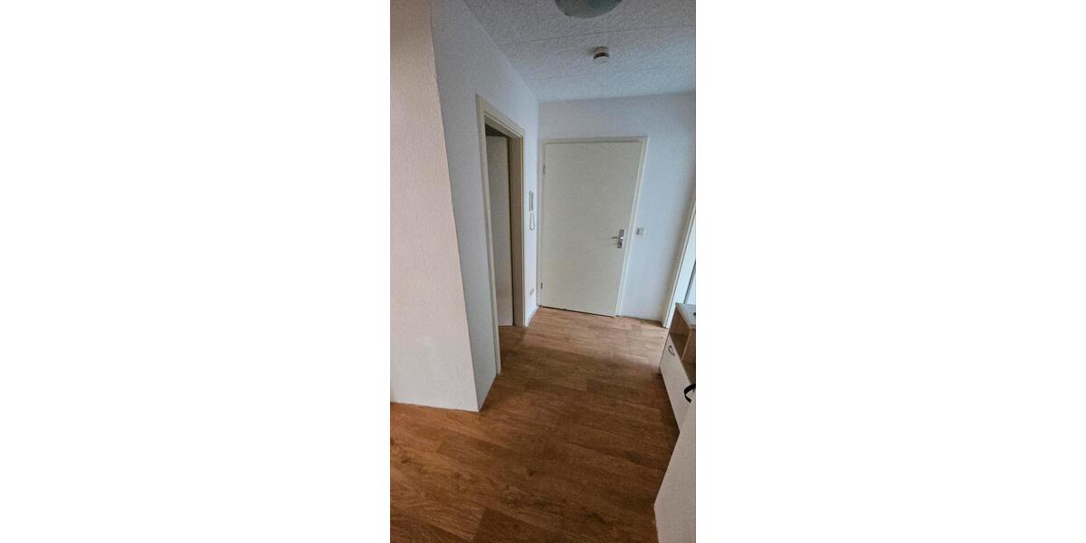 Etagenwohnung Schwäbisch Gmünd - 2 Zimmer, 70 m&sup2;, 920&euro; | Angebot:25983395