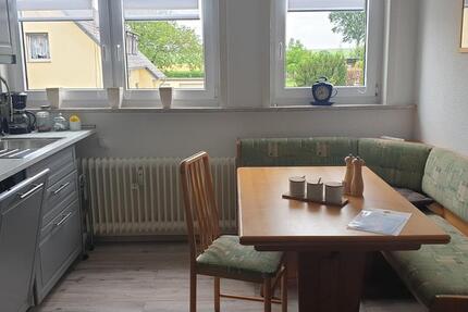 Wohnen auf Zeit Gronau (Leine) - 3 Zimmer, 84 m&sup2;, 70&euro; | Angebot:12389259